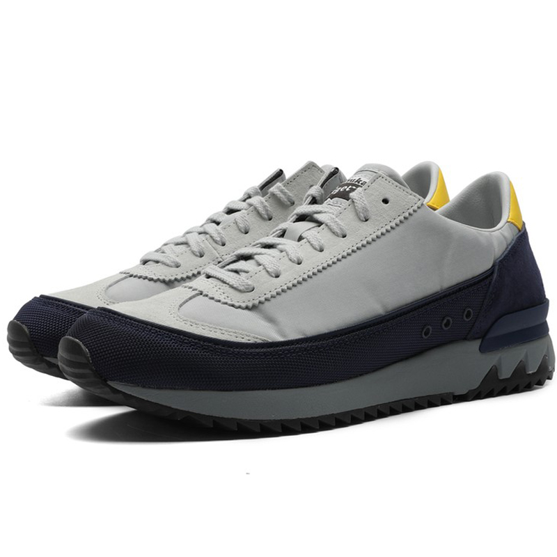 ���� 1183A387-043