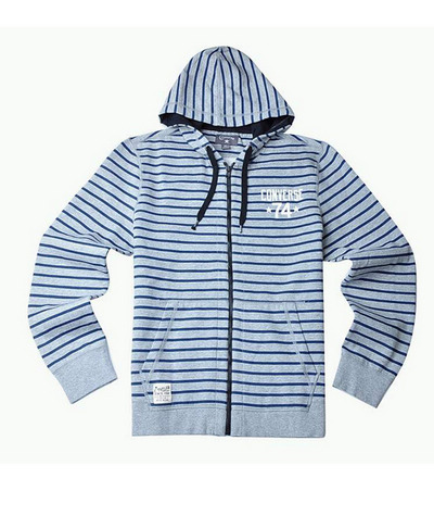 ����2012���b2012�¿�00398C035