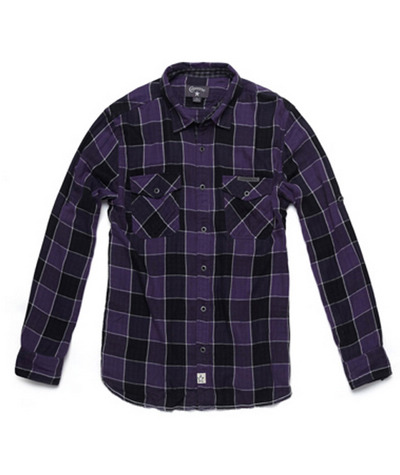 ����У�@��2012�¿�00651C514