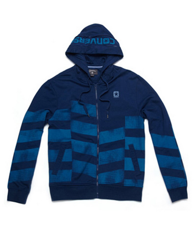 ����2012���b2012�¿�00664C428