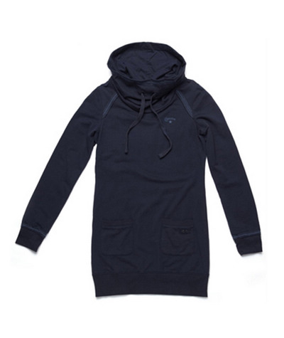 ����2012���b2012�¿�00678C406