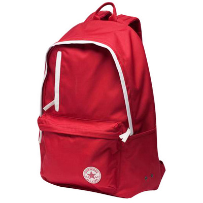 ���� 00711C621,,