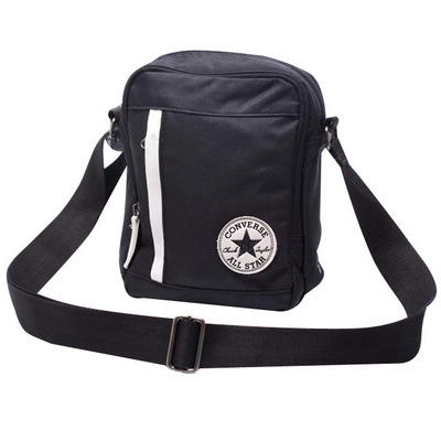 ���� 00713C001,,