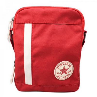 ����2012�¿�00713C628