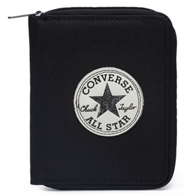 ����2012�¿�00714C001