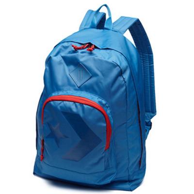 ����2012�¿�00715C435