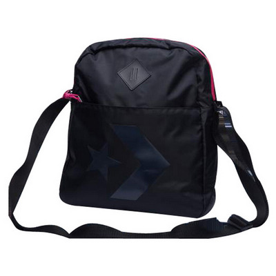 ����2012�¿�00716C002