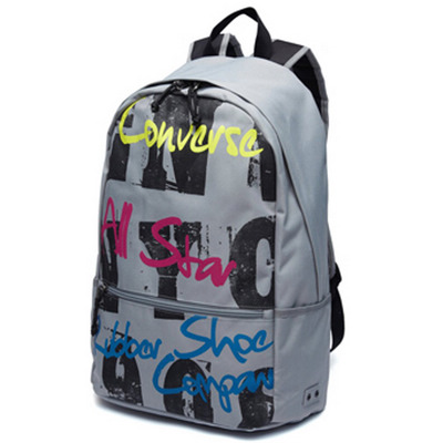 ����У�@��2012�¿�00722C051