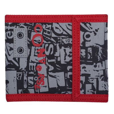 ����2012�¿�00725C051