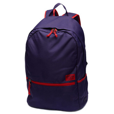 ����2012�¿�00736C514