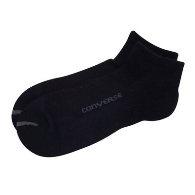 ����2012�¿�00748C001