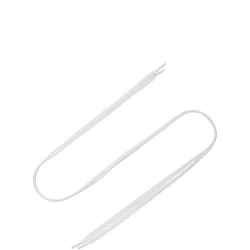 ����2012�¿�00770C100