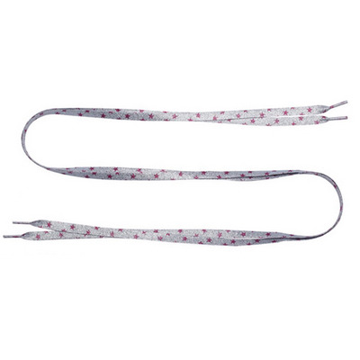 ����2012�¿�00772C080