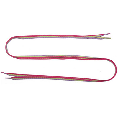 ���� 00773C741,,