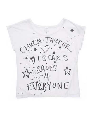 ���� 00841C100,,