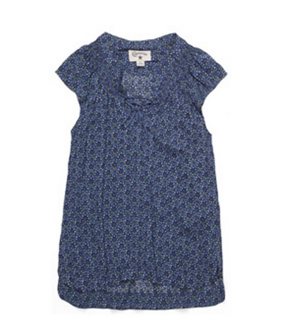 ���� 00877C465,,