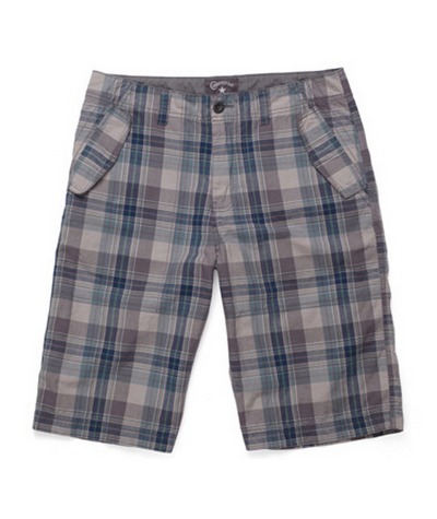 ���� 00953C468X,,