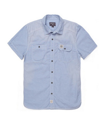 ���� 01154C498,,