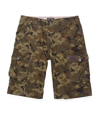 ���� 01167C308,,