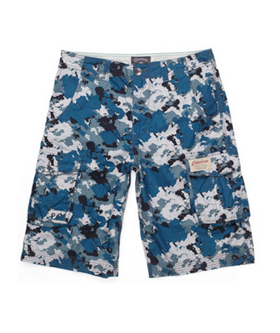 ���� 01167C468,,