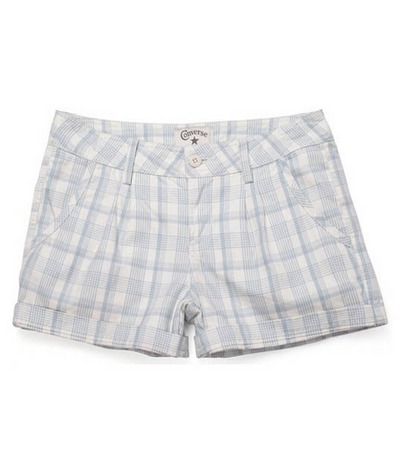 ���� 01185C466X,,