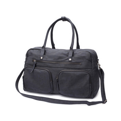 ���� 01226C002,,