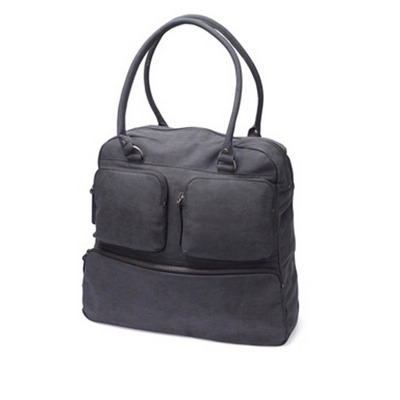 ���� 01227C002,,