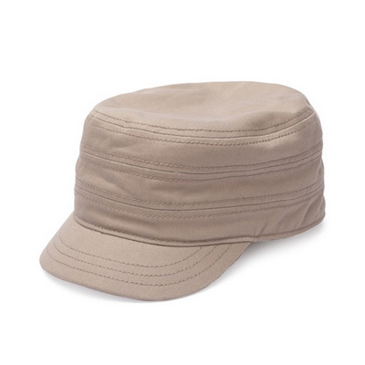 ���� 01241C271,,