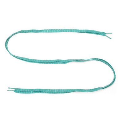 ���� 01249C325,,