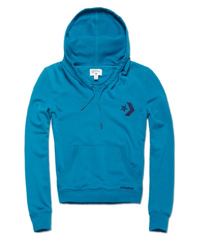 ���� 01445C990,,