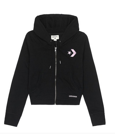 ���� 01446C001,,