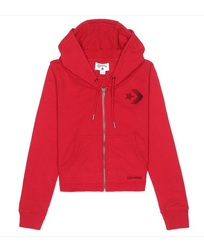 ���� 01446C625,,