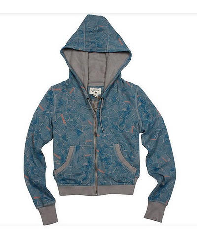 ���� 01447C051,,