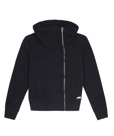 ���� 01451C001,,