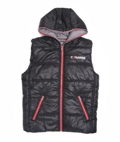 ���� 01797C001hk,,