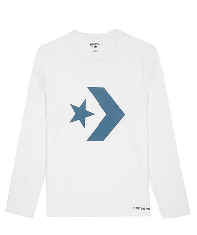 ���� 01803C100,,