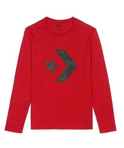 ���� 01803C611,,