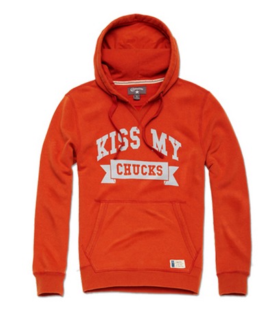 ����2012���b2012�¿�02080C643