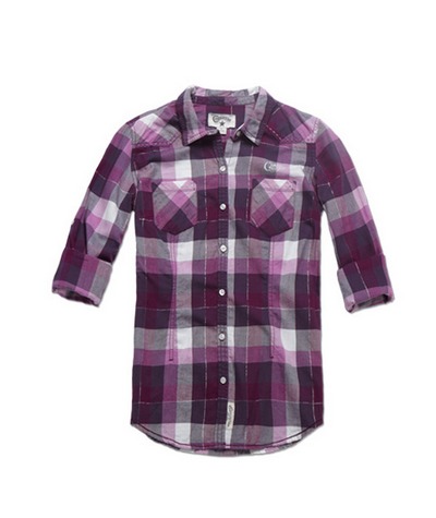 ����У�@��2012�¿�02097C507