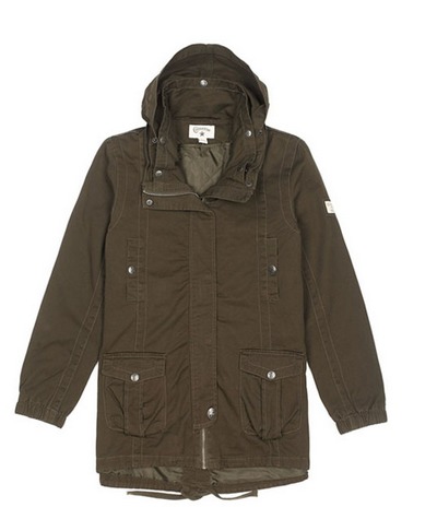 ����У�@��2012�¿�02105C312