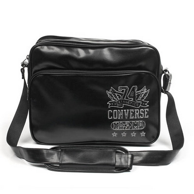 ���� 02132C002,,