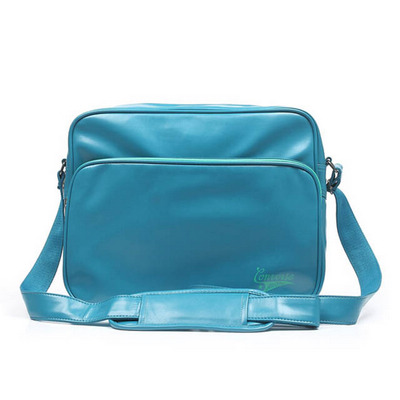 ���� 02132C990,,