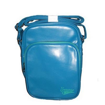 ����2012�¿�02133C990