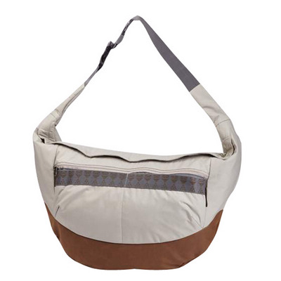 ����2012�¿�02139C021