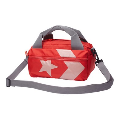 ���� 02151C624,,