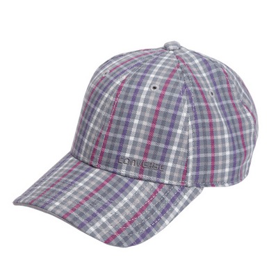 ���� 02168C051,,