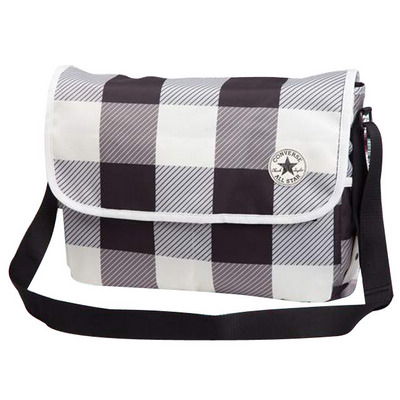 ����2012�¿�02182C002