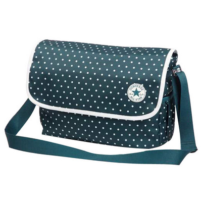 ���� 02182C306,,