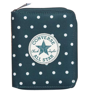 ����2012�¿�02183C306