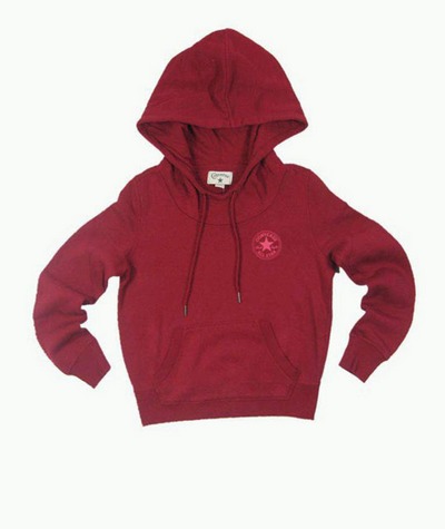 ���� 02565C627,,